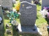 image of grave number 391845